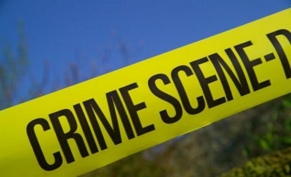 في طنجة : العثور على شاب مقتول ومغروس في عينه سكين