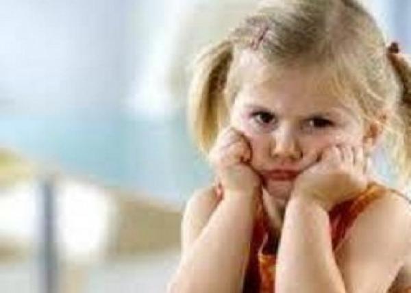 مشكلة التبول اللاإرادى عند الأطفال خطيرة ولا يجب إهمالها