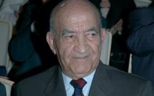 اليوسفي يخرج عن صمته ويصف الأوضاع السياسية بالخطيرة والغير مريحة