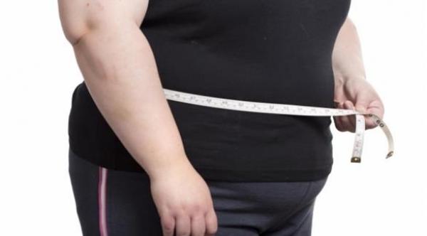 لماذا تهدد دهون البطن صحة القلب؟