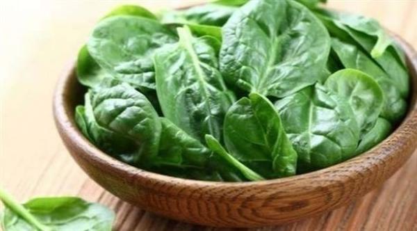 فيتامين "ك" يحمي القلب من التضخّم