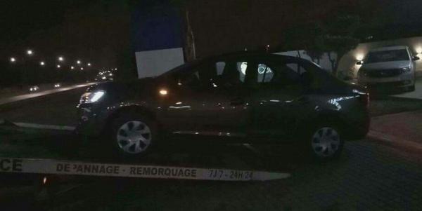 مثير بالفيديو ...مواطن يروي تفاصيل عملية "النصب المليونية" التي تعرض لها من طرف شركة داسيا بعد شراء سيارة جديدة