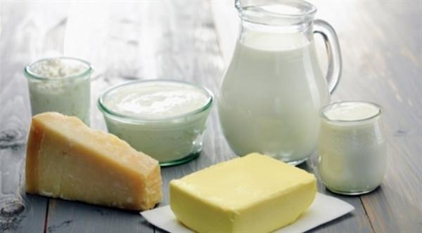 دهون الجبن واللبن تقلل خطر الإصابة بالسكري