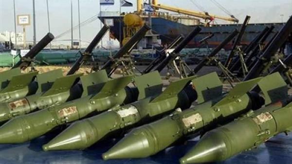 صورة تعبيرية