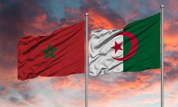 صحفي لبناني: العقدة المغربية بالنسبة للجزائر انتقلت من السياسة إلى الرياضة