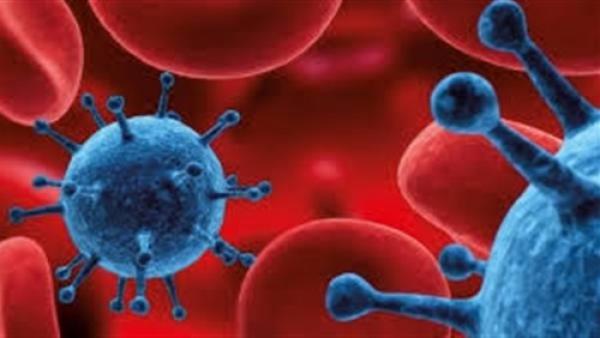 وصفة منزلية تحارب السرطان وتقي من الأمراض المزمنة