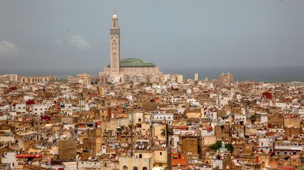 "عمدة" الدارالبيضاء تدخل على خط الروائح الكريهة المنتشرة بالعاصمة الاقتصادية