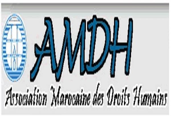 رئيس AMDH ينفي تهمة الحصول على تمويلات خارجية دون سند قانوني