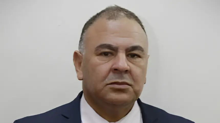 الموت يخطف جواد غريب.. رئيس المجلس الإقليمي للقنيطرة وأحد أبرز مرشحي الأحرار للانتخابات المقبلة