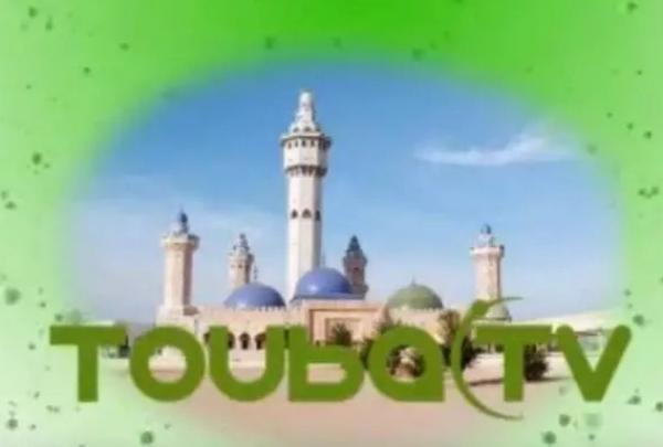 فضيحة مدوية...قناة دينية إسلامية تقع في المحظور وتبث فيلما إباحيا مدته 20 دقيقة