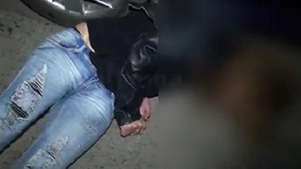 الصورة تعبيرية فقط