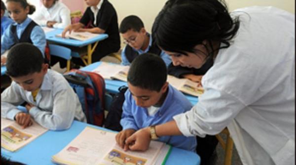 خصاص غير مسبوق سيضرب المنظومة التعليمية بدءا من الموسم المقبل