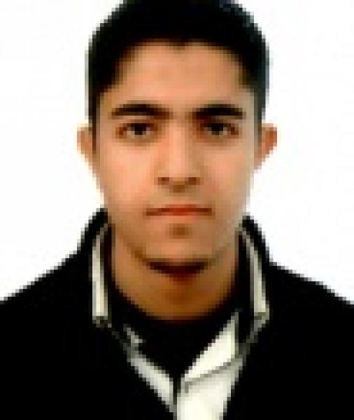 قراءة في كتاب ظاهرة أطفال الشوارع بالمغرب