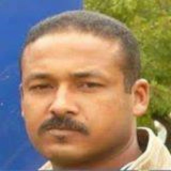 ذكرى ثورة الفساد على الشعب من الاستقلال إلى الاستغلال