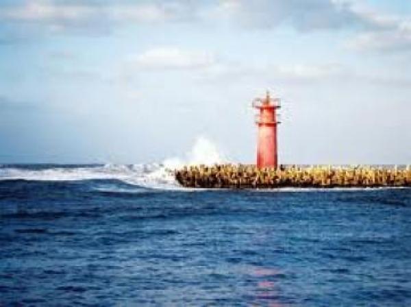 دراسة لإنشاء خط ملاحي يربط مينائي الإسكندرية و الدار البيضاء