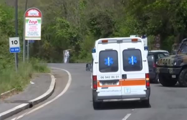 إيطاليا تعلن انتصارها على وباء كورونا في مناطق الجنوب الفقيرة