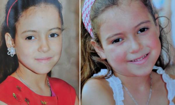 مجلة مغربية تنفرد بصور حصرية للأميرة لالة خديجة (صور)