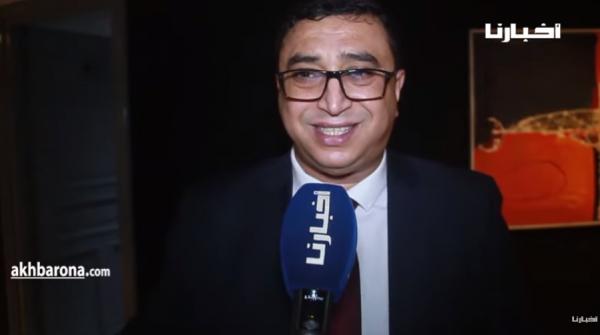 برلماني يكشف معطيات مثيرة عن هجرة الأدمغة المغربية للخارج