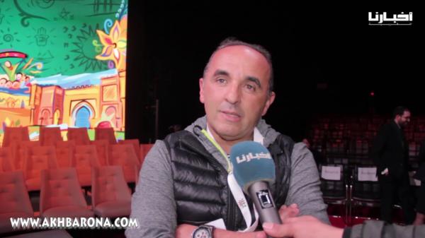 هذا ما قاله صحافيون مغاربة لـ"أخبارنا" عن ترشح المغرب لمونديال 2026 وموقف السعودية