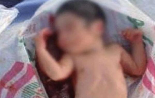 صبي في العاشرة بالنرويج يأخذ شقيقته البالغة 18 شهرًا في نزهة بسيارة العائلة 