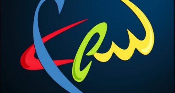 "سهام" تتجه لتطوير إستثماراتها في التعليم الخاص