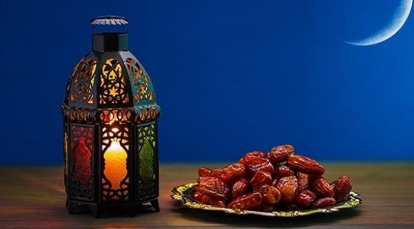 10 نصائح لصيام آمن لمرضى السكري