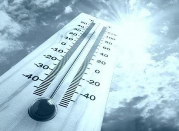 درجات الحرارة تنخفض إلى ما دون الصفر وأمطار ضعيفة ستشهدها بعض مناطق المملكة