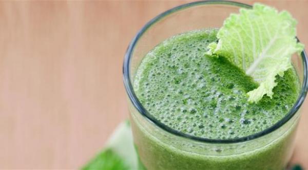 أفضل طريقة للتغلب على اشتهاء السكريات