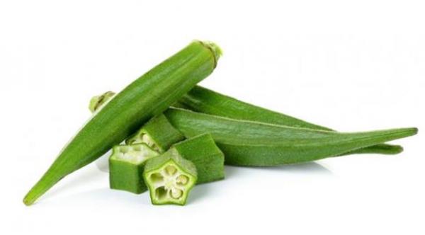 فوائد صحية رائعة للبامية تهمك معرفتها