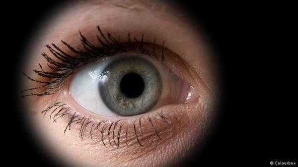 عقار يعيد البصر لمن فقدوه بسبب السكري