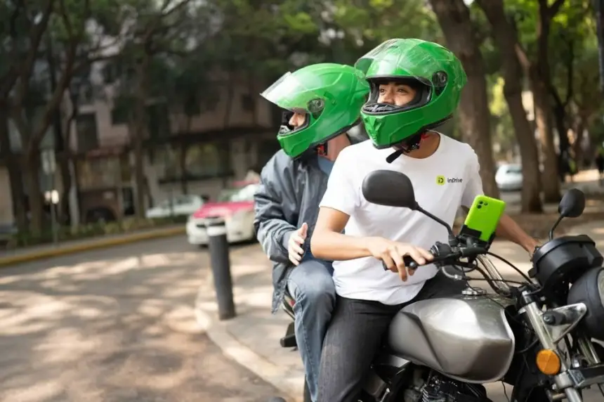 إندرايف تطلق خدمات جديدة في المغرب