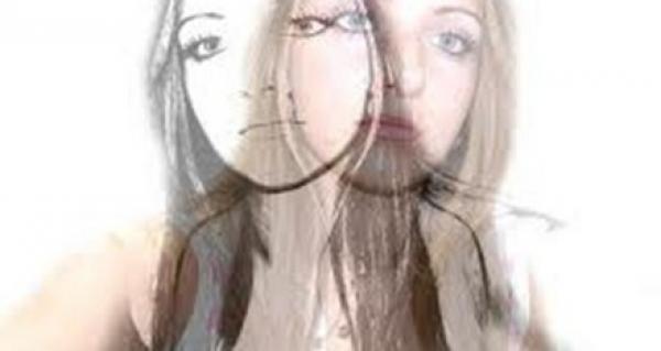 باحثون: الاضطرابات النفسية تؤثر على حجم المخ