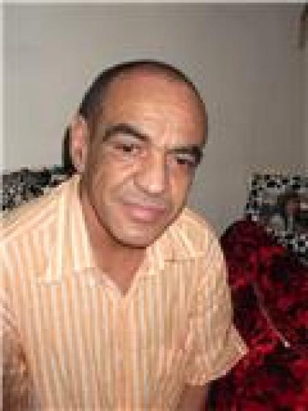 حروف سوريا تستنجد باخواتها في روسيا