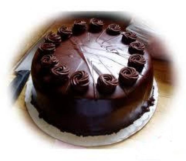 طرطة بالكريم فريش