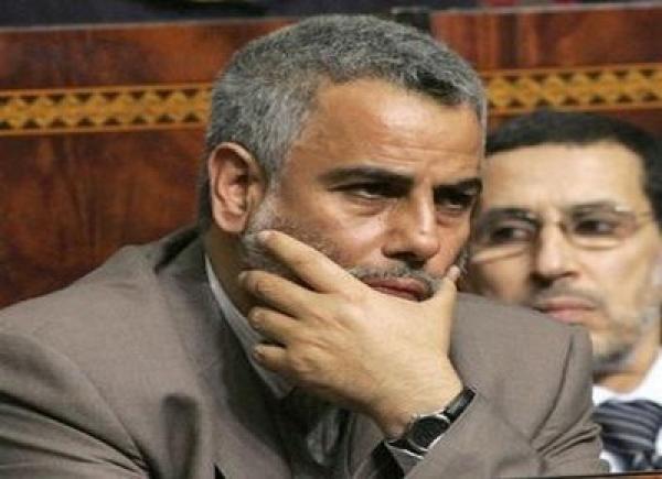 ماتبقى لبنكيران : آخر سيناريوهات تشكيل الحكومة