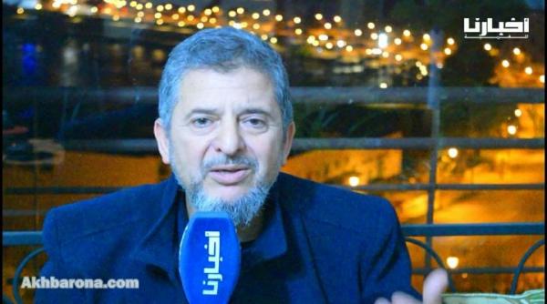 الدكتور بورباب: جميع الكائنات تعبد الله مثل الإنسان والقرأن هو منبع التطور في جميع العلوم