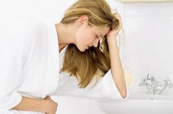 إمكانية إنتقال فيروسات الإسهال المعدية عن طريق الجو