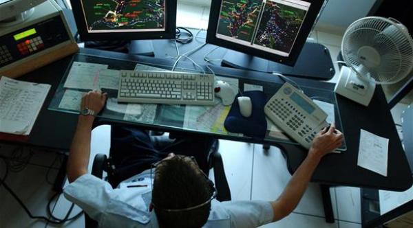 الحكومة الأمريكية تكشف اتساع طلبات بيانات المستخدمين على الإنترنت