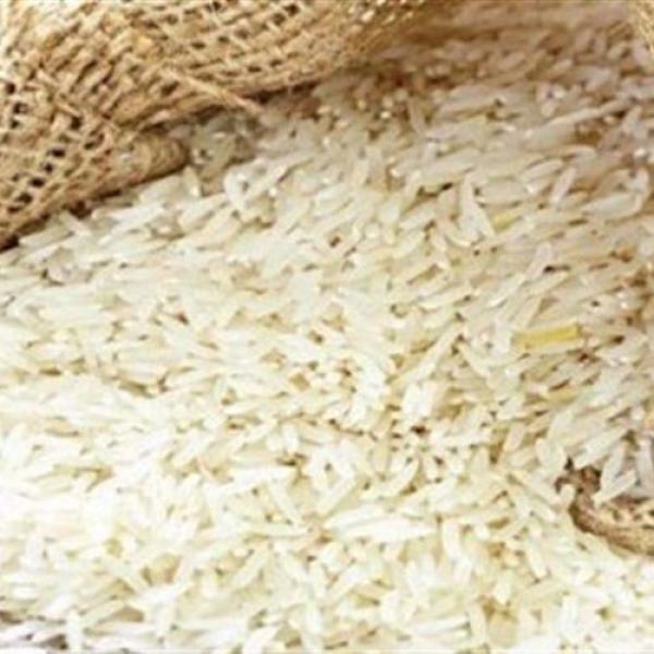 السلطات النيجيرية تصادر أرزا بلاستيكياً