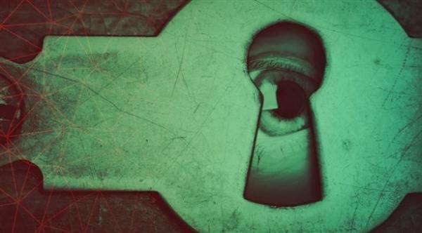 262 مليون عنوان موقع إلكتروني "خبيث"