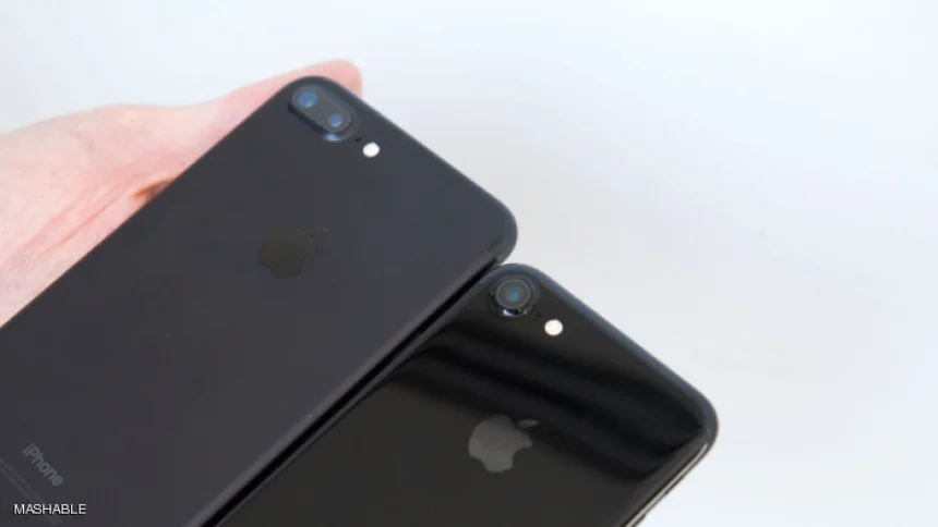 تسريبات الموردين تؤكد أهم ميزتين في "آي فون 8"