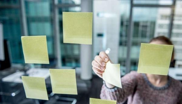 التسويف.. أكثر من مجرد كسل