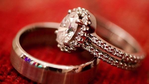 ما حكم تعدد الزوجات في الإسلام ..!