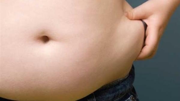 وصفة سحرية تخلصك من ترهلات الجسم خلال أسبوعين