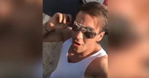 "ولد الفشوش"  يتسبب في متابعة شرطيين آخرين بالرباط و هذه التفاصيل