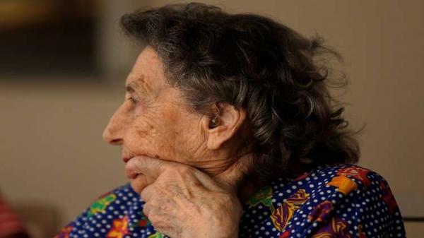 اكتشاف دواء يطيل العمر ويقضي على خلايا الشيخوخة