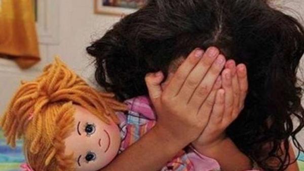 تطورات مفاجئة في قضية مدير المدرسة المتهم باغتصاب تلميذة في الثامنة من عمرها بسيدي قاسم