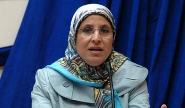 هذا مصير رئيس مصلحة بوزارة الحقاوي نشر صور مركز للإعاقة بالفايسبوك