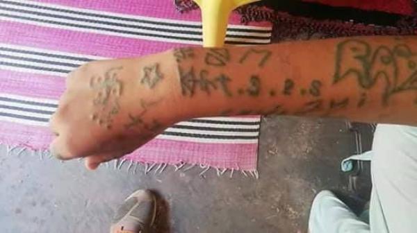 بعدما كانت سباقة لنشر الخبر.."أخبارنا" تكشف التفاصيل الكاملة لواقعة احتجاز واغتصاب فتاة لشهرين بأولاد عياد