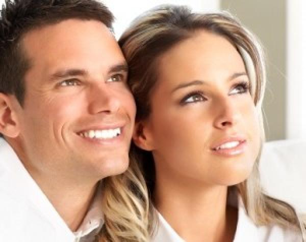 نصائح هامة للمقبلين على الزواج